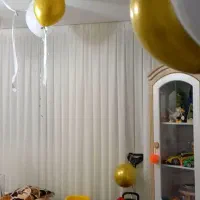 سیسمونی نوزاد تخفیف خورده