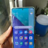 redmi note 13 ۲۵۶/۸