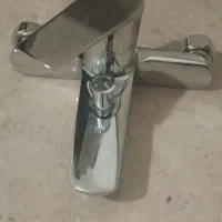 شیرآلات|لوازم سرویس بهداشتی|ارومیه, |دیوار