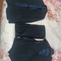 کت و شلوار|لباس|پارس‌آباد, |دیوار