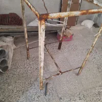 کولر آبی|کولر آبی|مشهد, تلگرد|دیوار