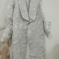 شومیزمانتو