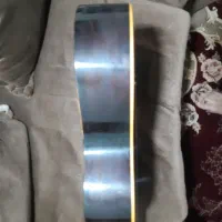 گیتارالحمبرامدلC1|گیتار، بیس، امپلیفایر|کرمان, |دیوار