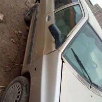 پراید ۱۴۱فروشی