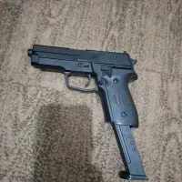 اسباب بازی فلزی|اسباببازی|اهر, |دیوار