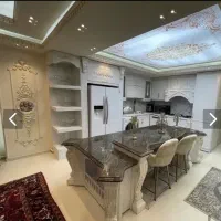 157متری-بحر-امیر-کبیر-خام-دوکله-فولBENYAMIN