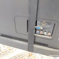 تلویزیونTCL|تلویزیون و پروژکتور|مریوان, |دیوار