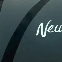 زیبایی|خدمات آرایشگری و زیبایی|تهران, میدان ولیعصر|دیوار