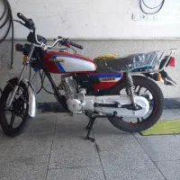 همتاز ۱۴۰۴ طرح gto