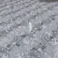 روتختی ترک|سرویس روتختی|تهران, گلچین|دیوار