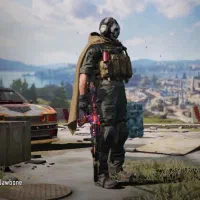 معاویه نداریم