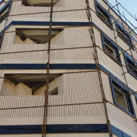 بندکشی انواع سنگ سفال کاشی