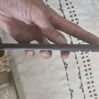 گوشی A54 تمیز|موبایل|مشهد, گاز|دیوار