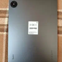 Redmi Pad Pro 255/8 گارانتی شرکتی گلوبال