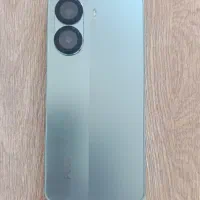 موبایل شیائومی pocox7pro