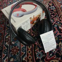 هدفون JBL سالم سالم