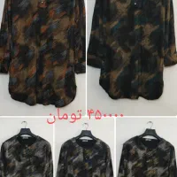 فروش ویژه به مناسبت روز زن و روز مادر