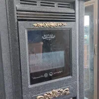 بخاری