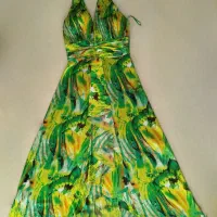 لباس مجلسی زنانه نو|لباس|پردیس, فاز ۳|دیوار