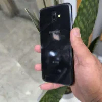 گوشی سامسونگ j6plus