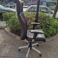 لیور 36 ماه گارانتی|میز و صندلی غذاخوری|مشهد, شیرودی|دیوار