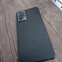 A52s 5G|موبایل|عسلویه, |دیوار