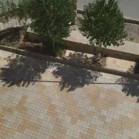 فروش بهترین بلوک و بهترین موقعیت مسکن مهر|فروش آپارتمان|بوکان, |دیوار