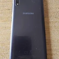 گلکسی  A10