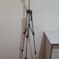 سه پایه فیلمبرداری