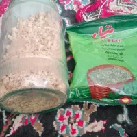 درخواست کار در منزل