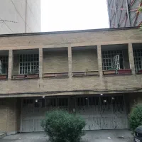 دیباجی-جنوبی-مشارکت-2000-متر-جواز-دارد