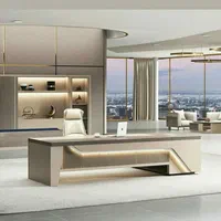 ساخت کابینت کمددیواری تعمیرات در کل تهران|خدمات پیشه و مهارت|تهران, جنتآباد جنوبی|دیوار