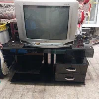 فروش کلی یا تکی وسایل