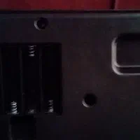 ارگ ریتمی|پیانو، کیبورد، آکاردئون|ارومیه, |دیوار