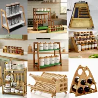 سازنده انواع صنایع چوب به صورت عمده|خدمات پیشه و مهارت|صالح آباد, |دیوار