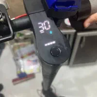 اسکوتر برقی پروراید|دوچرخه، اسکیت، اسکوتر|مشهد, چهارچشمه|دیوار