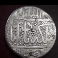 خرید و فروش سکه های نقره
