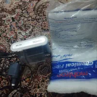 آکواریوم|ماهی|بم, |دیوار