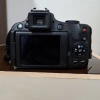 دوربین Canon اصل ژاپن|دوربین عکاسی و فیلم‌برداری|تهران, اوقاف|دیوار