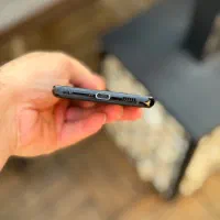 S21 ultra 256 GB اس ۲۱ اولترا ۲۵۶|موبایل|تهران, دانشگاه شریف|دیوار