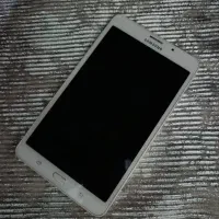 تبلت سامسونگ