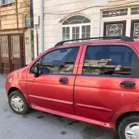 ام وی ام ۱۱۰|خودرو سواری و وانت|سنندج, |دیوار