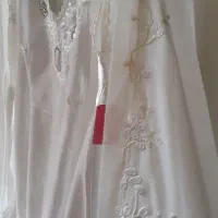 لباس خواب مناسب عروس|لباس|نوشهر, |دیوار