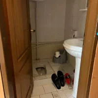 هود، سینک، دستشور|هود|مشهد, سید رضی|دیوار