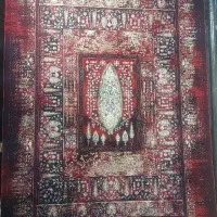 فرش ۱۲۰۰ شانه ساده