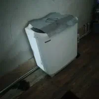 لباسشویی مینی واش