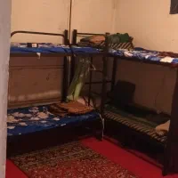 140متر-ویلایی-مناسب-انبار-کارگاه-اسکان-کارگران