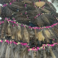 خریدارمو خریدموخریدار اصلی موخریدارموطبیعی فروش مو|آرایشی، بهداشتی، درمانی|تهران, تولید دارو|دیوار