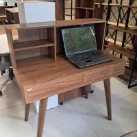 میز تحریر مدرن