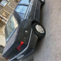 پژو آردی مدل ۸۴